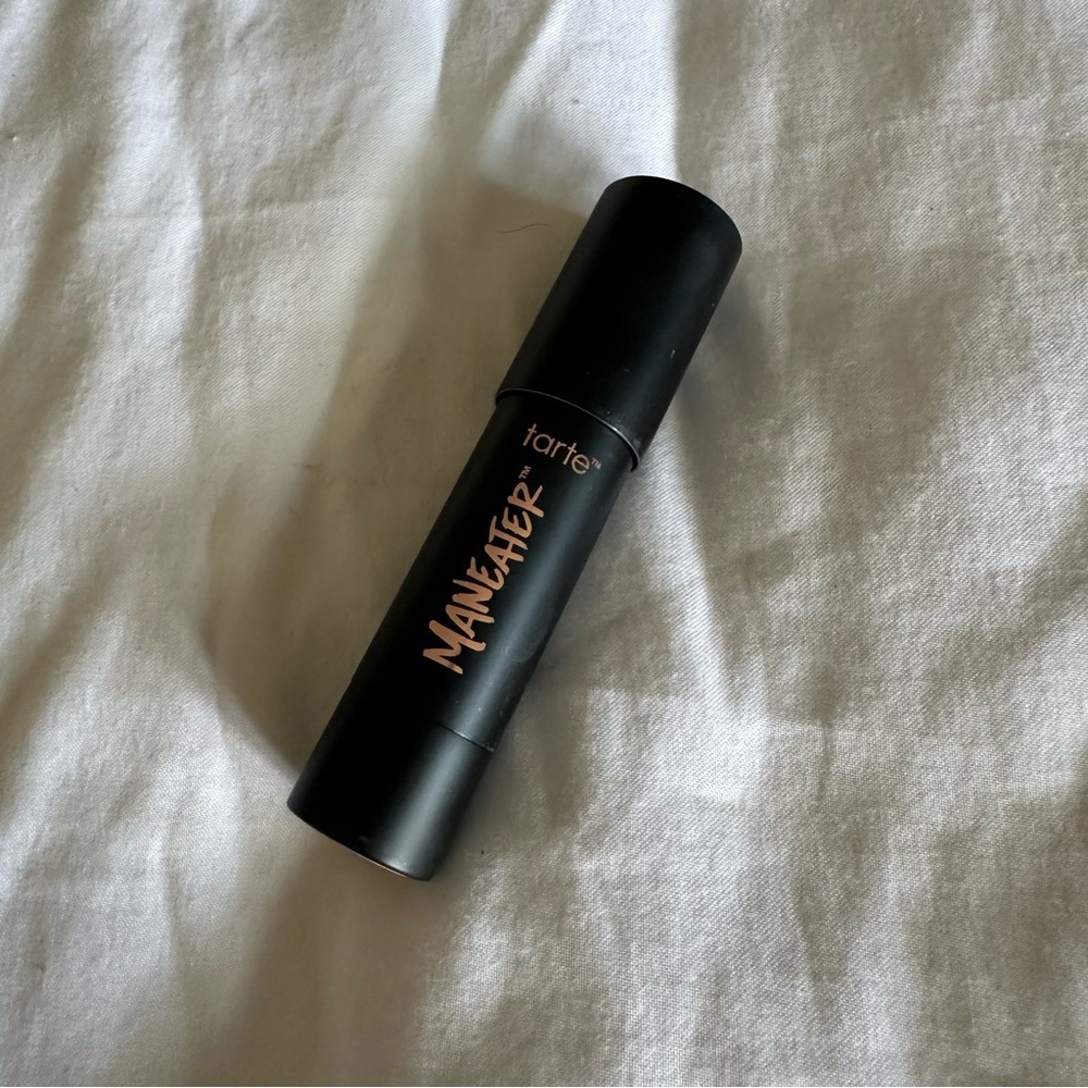 Maneater Tarte Silk Stick